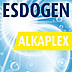 Esdogen ALKAPLEX