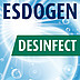 Esdogen DESINFECT