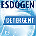 Esdogen DETERGENT