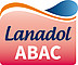 Lanadol ABAC