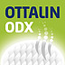 OTTALIN ODX