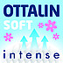 Ottalin SOFT intense