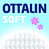 Ottalin SOFT