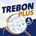 Trebon PLUS