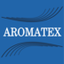 Aromatex