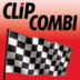 Clip COMBI