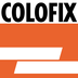 Colofix