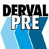 Derval PRE