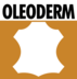 Oleoderm