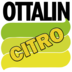 Ottalin CITRO