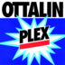 Ottalin PLEX