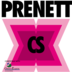 Prenett CS