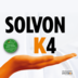 SOLVONK4