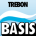 Trebon BASIS