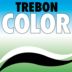 Trebon COLOR