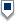 Symbol for Handelspartners