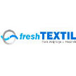 Textilvollpflege freshTextil