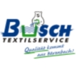 Busch Textilservice