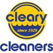 Cleary Cleaning, Inc.